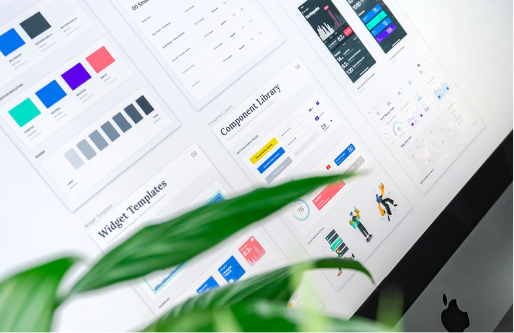 Design Systems