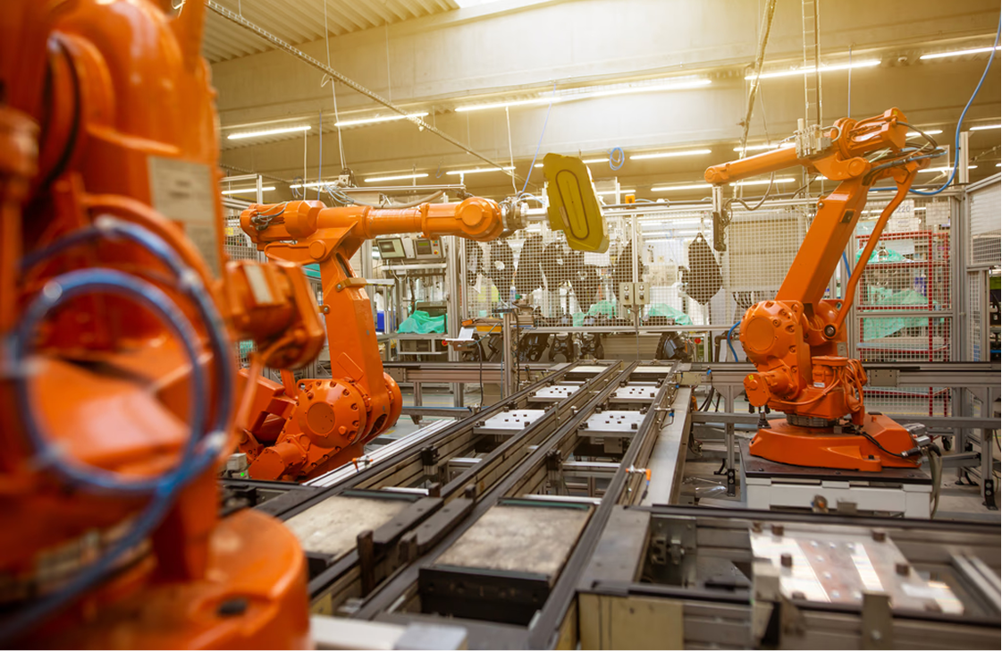 Automation Framework